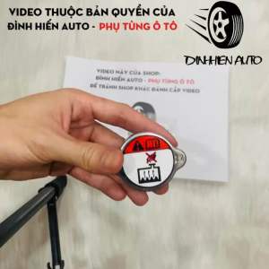 Nắp két nước Accent I10 Morning Elantra SantaFe K3 Cerato Sorento Tucson Creta Carens