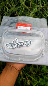 mika speedometer Honda Astrea Grand spidometer km honda astrea grand impressa bulus legenda original