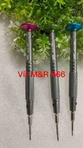 Vít 3 cạnh mở ốc lphone 7 ( 0.6 ) Vít ốc đuôi ip ( sao 0.8 ) Vit samsung 4 cạnh ( 1.5 ) xịn sò