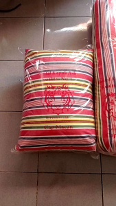 GULING KAPUK ASLI CAP MACAN PADAT DAN TEBAL AWET Warna RANDOM✅