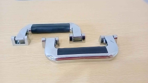 HANDLE KOPER IMPORT, HANDLE KOPER HADCASE, DAN HANDLE KOPER FLIGHTCASE