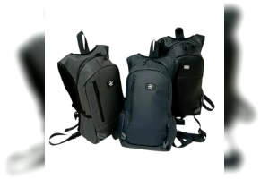 20L outdoor Backpack waterproof multifunction knight Backpack