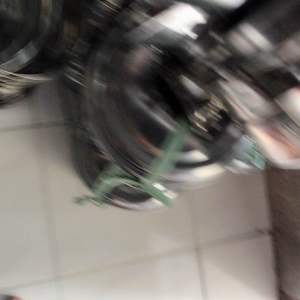 Panci susu panci air Stainles uk 16cm Panci Murah