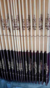 gorden minimalis/tanpa poni/gorden terbaru/gorden motif gorden blackout gorden mewah gorden 1set gorden kekinian gorden pintu/jendela gorden pemisah ruangan gorden elegan gorden murah gorden smok ring gorden model terbaru gorden ukuran kecil & besar👍