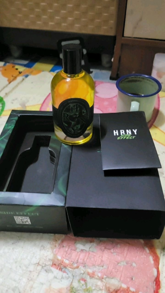Buyer review video 6