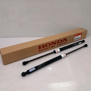 SHOCK BAGASI NEW HONDA JAZZ TAHUN 2O14-2O21