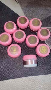 CREAM WSC PREMIUM khusus flek 15gr