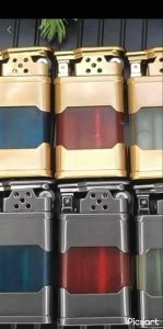 ไฟแช็คคลาสสิค เติมแก๊สได้ ไฟแช็คแก๊สฟู่ ไฟฟู่ ไฟแช็ค ไฟแช็คเติมแก๊ส ไฟฟู้ lighter gas ไฟแช็คเท่ๆสวยๆ•ไม่มีสารไวไฟในตัวสินค้า•