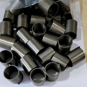 LG เครื่องซักผ้าอัตโนมัติ คลัชสปริงคลัช สปริงคลัช LG แท้ชุดซ่อมเกียร์