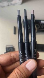 Perangkat Audio Profesional: Mengenal Auto brows pen vocallure