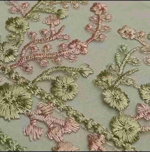 Tile motif terbaru ( Harga setengah meter 05m )COD