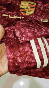 BAJU SET SEHARI HARI ANAK LAKI LAKI SANTAI LENGAN PENDEK CELANA PENDEK