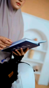 Jilbab hijab kerudung bergo krudung wanita dewasa jersey instan best seller terbaru terlaris terkini modern kekinian murah viral 2023 aliza hijab Arrafi adem mudah di bentuk cantik non pet bahan stella daily cantik bayar di tempat COD gratis ongkir