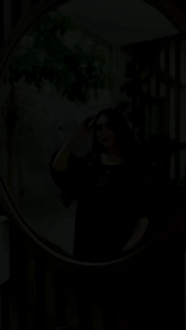 DASTER TERBARU LALISA LEO RAYON LD 110 BEST SELLER