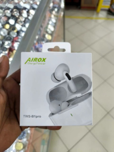 Acoustic Stereo Y07 True Earbuds Wirelesses Bluetooth Earphones Handsets In-Ear Version 5.3 Alvariced Sound Quality