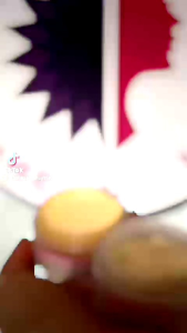 Colagen pul vit e hàng chính hãng Indonesia