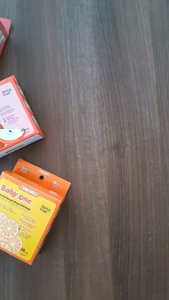 Kantong ASI ONEMED Kantong Susu Baby One Breastmilk Bag 120ml Box