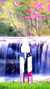 DRW Skincare Face Mist Centella Asiatica