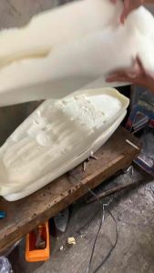 Busa Jok Mio Original Mio Seporty Mio Semel