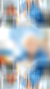 Calcium Magnesium Plus unicity แคลเซียม แมกนีเซียม ฉลากไทยแท้ 100% พลัสเสริมสร้างความแข็งแรงของกระดูกและฟัน