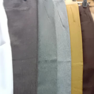 celana kerja/celana bahan/celana cewek/celana wanita/celana kekinian/celana/celanamurah/celanakerja/celanacewek/celanamurah/celanaimport/celanakerja/celanamurah/celanakerja/celanabahan