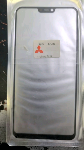 Kính ép liền keo VIVO V9