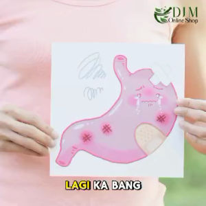 DR. ACID REDUXACID REFLUX DANDELION EXTRACT HERBAL CAPSULE