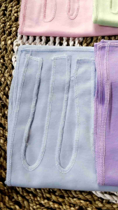 Promo Gurita Tali Bayi Baru Lahir Amet Baby Newborn