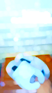 sandal Eva pria wanita sandal RLS  22 SANDAL SLOP PRIA SANDAL SLIDE TERBARU