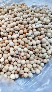 COD bumbu dapur Lada / Merica / pedes / putih 250 gr / promo lada / merica / pedes putih