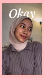 Jglow Paket Flek Whitening 5in1 Skincare Mengatasi Flek HitamKusam dan Mencerahkan Wajah