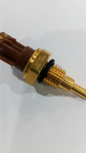 เซนเซอร์ความร้อน เซนเซอร์อุณภูมิน้ำ Suzuki Swift/Ciaz 2008-2018 ซูซูกิ สวิฟท์/เซียส 2สาย ของแท้