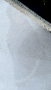 YUDITH - Mukena Anak Tanggung Bordir Bunga Serangkai Usia 11-15 Tahun Free Tas Cantik