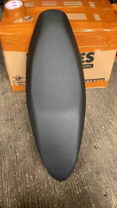 Jok Motor Original: Jok Kursi Satria Fu Fi Injeksi Berkualitas