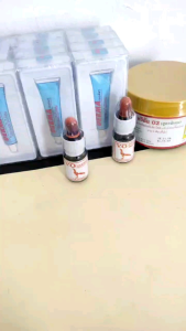 Anti Goom Import Obat Sariawan Ayam Obat Goham Dan Manikan Ayam Bangkok Aduan obat perontok goham pada ayam obat goham ayam paling ampuh