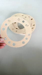 PAKING AS RODA RINO/DYNOSAURUS/ DUTRO BAHAN KTB  HARGA 1 PCS
