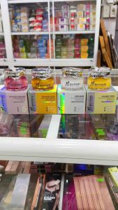 Kem Nám Z9 B5 20g Sạch Dần Nám Tàn Nhang-Sạch Dần Đồi Mồi-Dưỡng Trắng Da