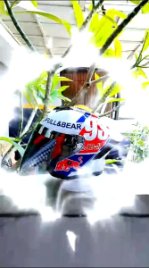 HELM JS ARMOR MOTIF TERBARU PAKET GANTENG KEKINIAN GRATIS STIKER