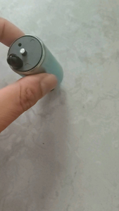 Rotak Rotak Dinamo Fuel Pump Yamaha Jupiter Z1