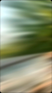 Waterfall Kolam Ikan Koi 50 cm Mode Slim