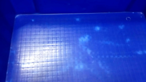 Paket 10 susu Milkuat bantal 50ml