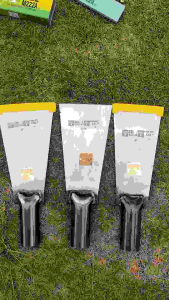 Dodos sbl M222A new  original Malaysia