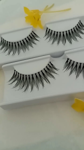 bulu mata palsu.bulu mata lusinan.bulu mata atas free penutup mika