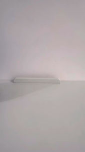 Farm Fresh Full Cream Milk Powder 800g – Family Pack | High Calcium | Nutritious for Kids & Adults | Instant Milk Powder