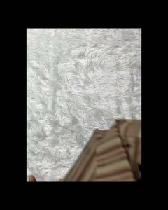 Atasan Tunik Terbaru EndoModa Tsabita