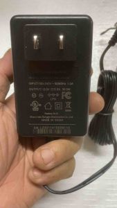 Sạc Adapter 12v-2.5A công suất thực SWITCHING ADAPTER Cho camera wifi Sạc 12v cho bình ắc quy nhỏ