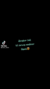 Sarung Wadimor Katun Anti Kusam & Multifungsi