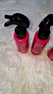 Matrix Opti Repair Liquid Protein Porosity Spray 100ml