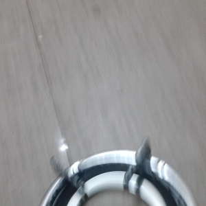 Kiềng chắn gió [ GANG ĐÚC NGUYÊN KHỐI ] + Khay INOX dùng cho các loai bếp gas dương mặt kính