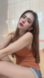 Garnier Men Oil Control Icy Scrub 100ml x 2pc